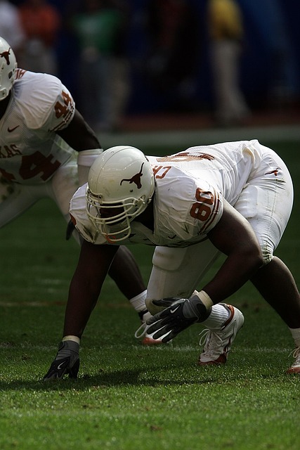 种致命的错 种致命的错