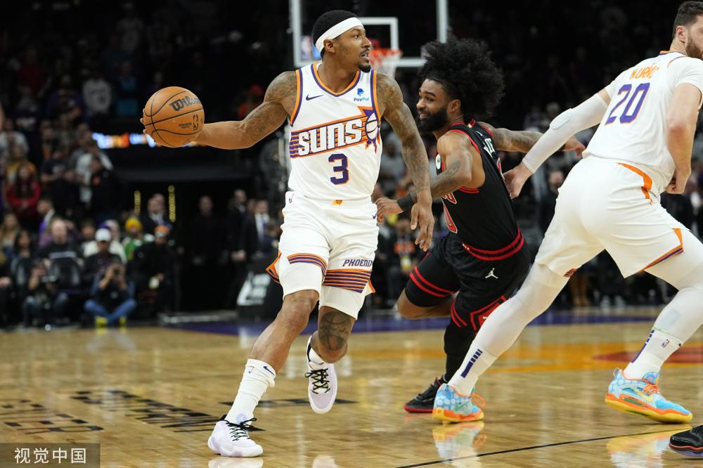 的赛场上 的赛场上