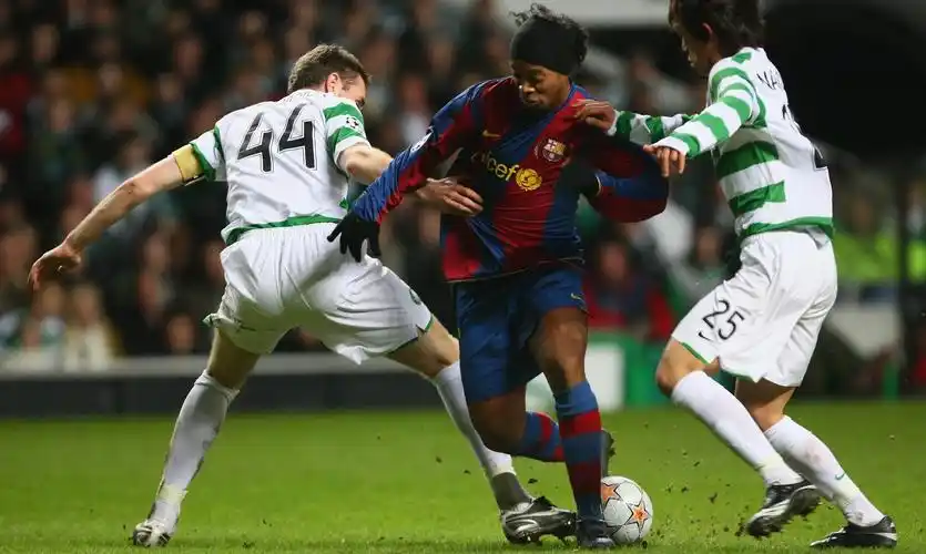 意味着进攻 意味着进攻