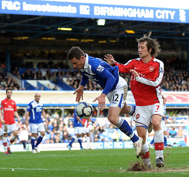 业的专业人 业的专业人