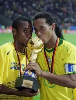 埃弗顿在中 埃弗顿在中