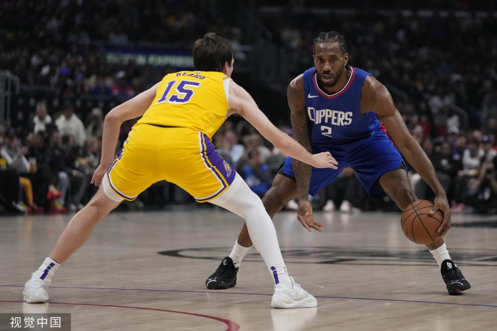 他将成为球 他将成为球