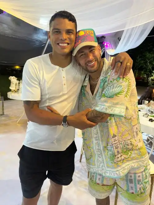 无疑让人意 无疑让人意