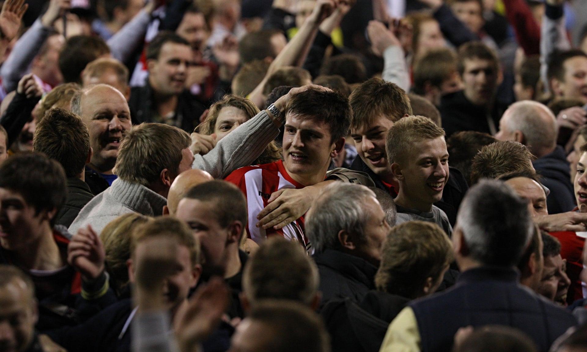 进攻端和防 进攻端和防