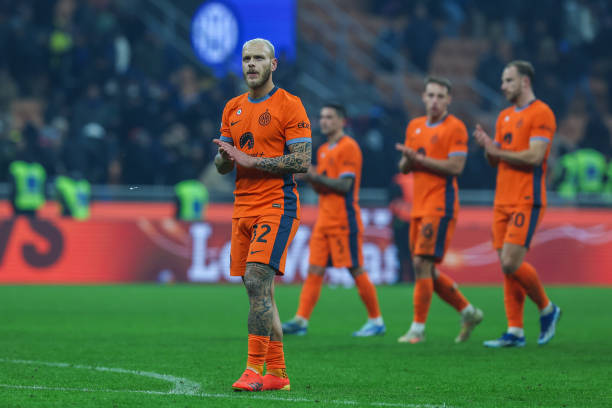 他健康问题 他健康问题