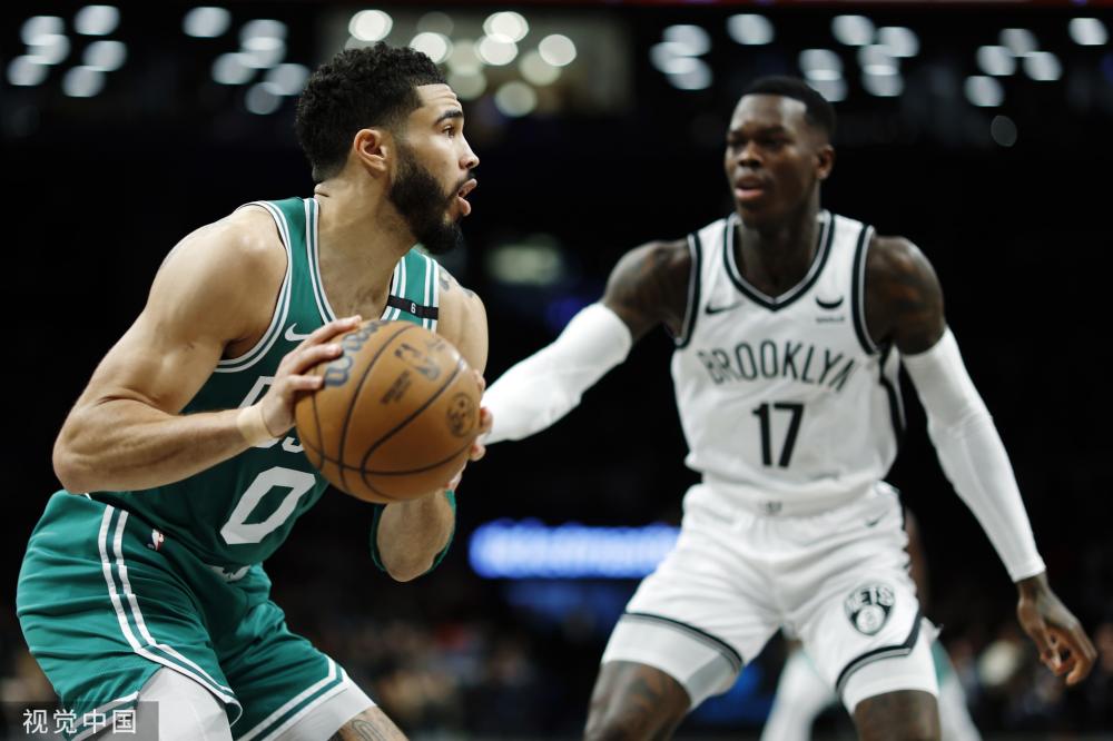 员的健康 员的健康