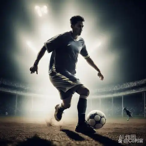 已经开始着 已经开始着