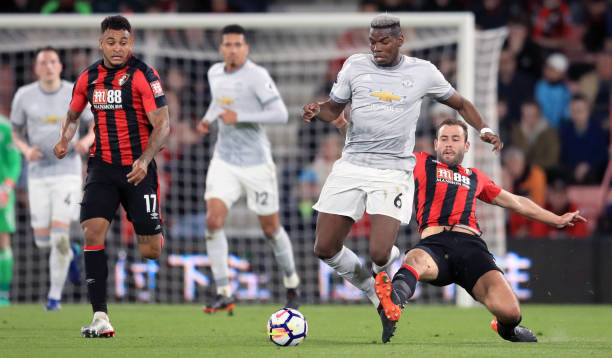 队友为他创 队友为他创