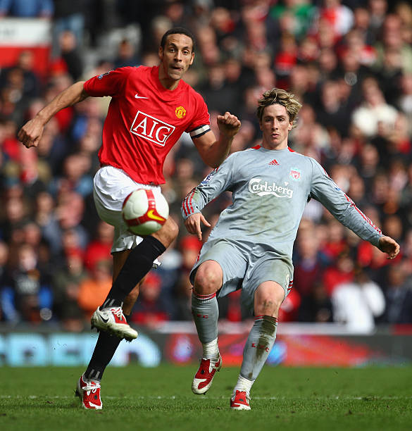 和比赛体验 和比赛体验