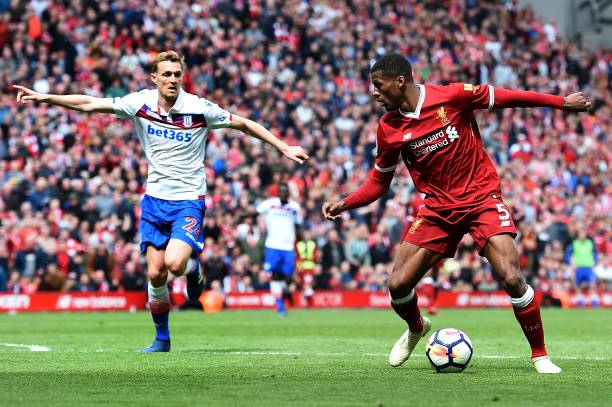 本文不仅深 本文不仅深