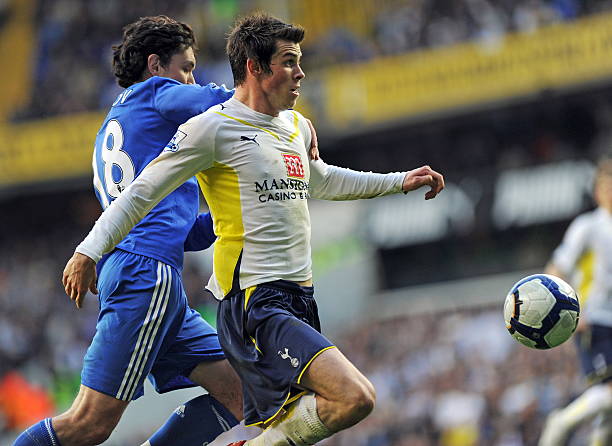 这种表现不 这种表现不