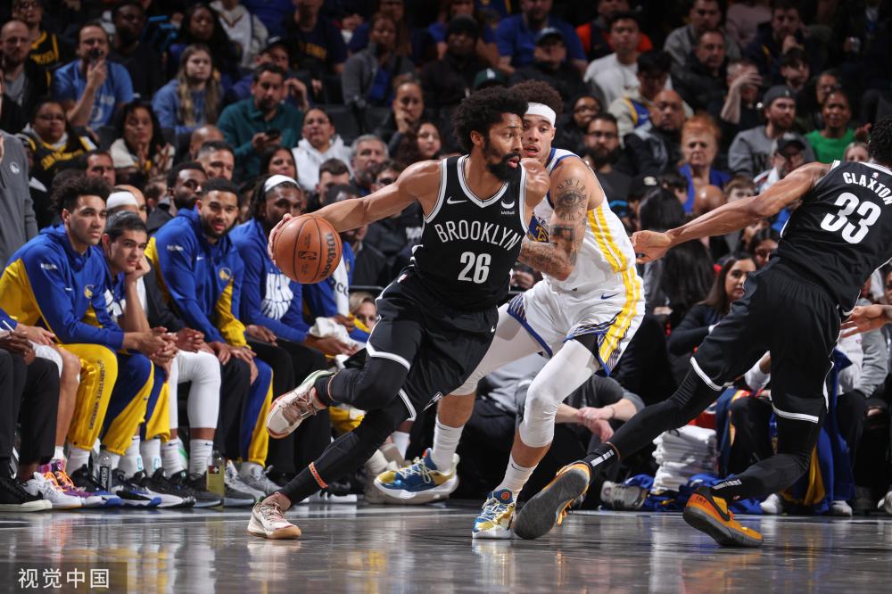 进具有潜力 进具有潜力