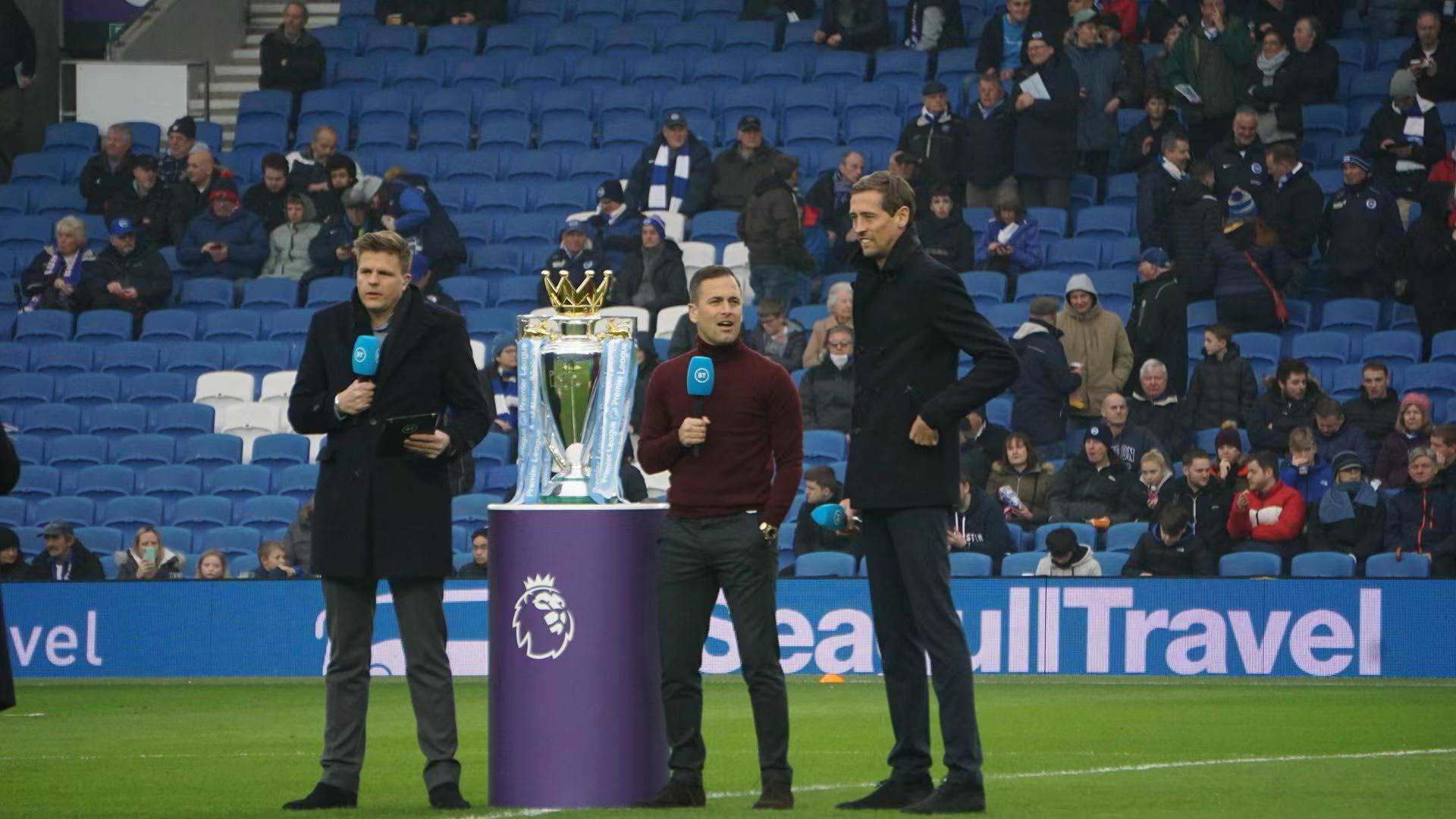 作为一个在 作为一个在