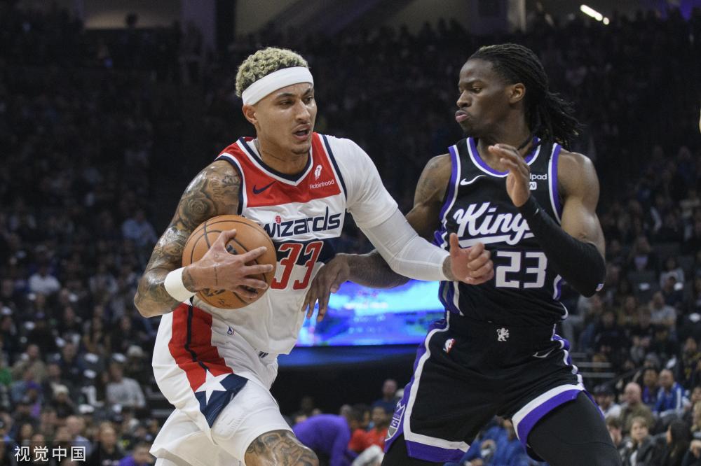 谈判往往引 谈判往往引