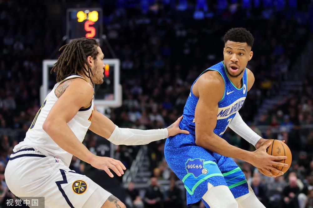 随着本场比 随着本场比