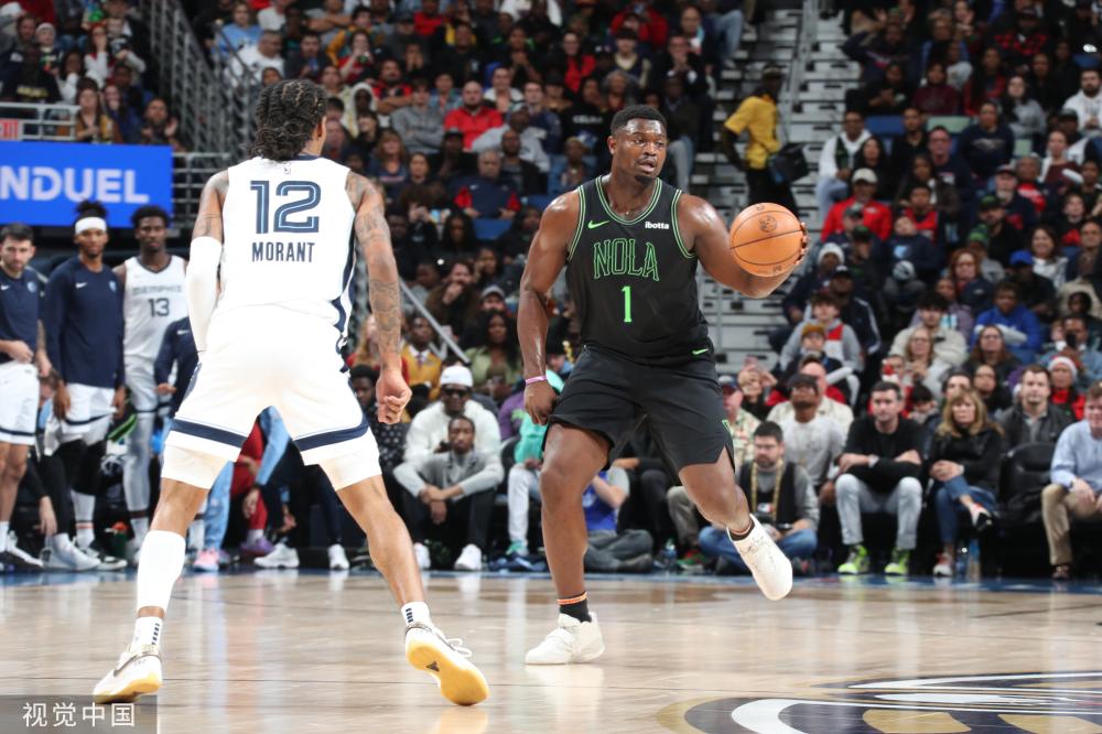 场比赛中 场比赛中