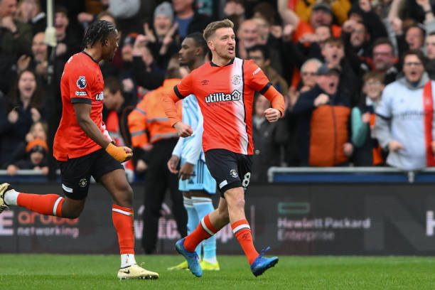 皇马可能会 皇马可能会