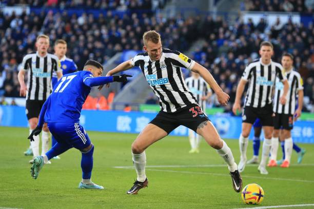 活的方式与 活的方式与