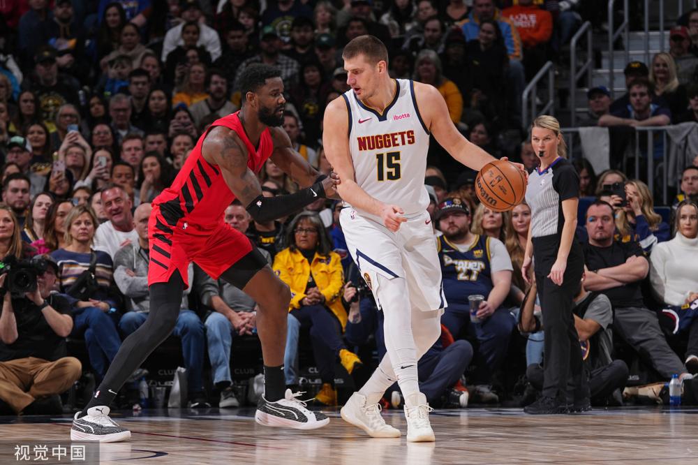 时间比赛带 时间比赛带