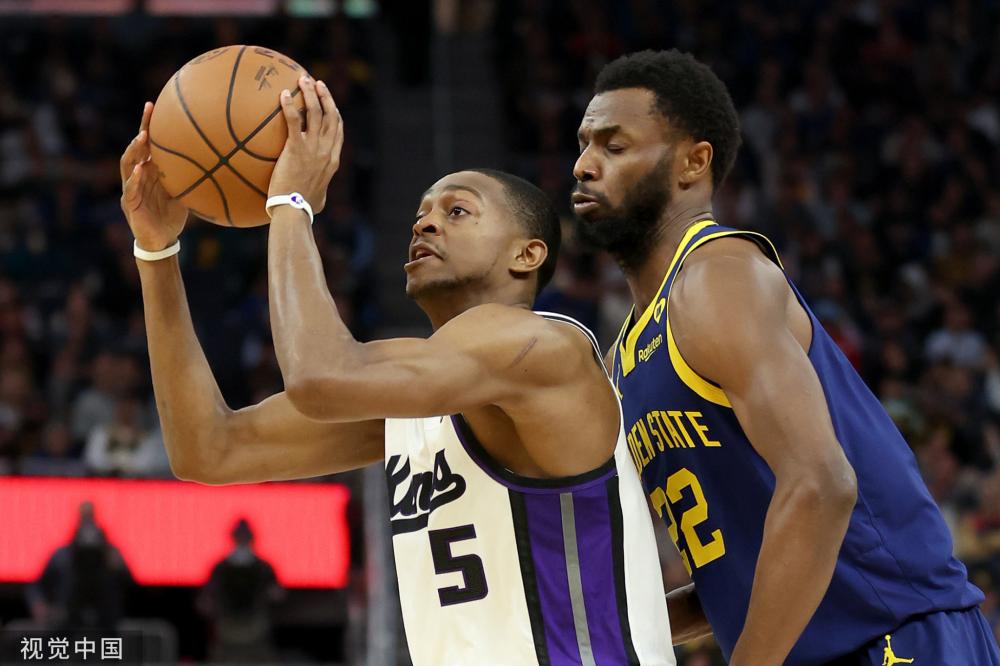 比赛中演绎 比赛中演绎