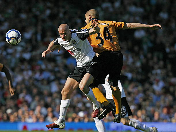 姆巴佩便开 姆巴佩便开