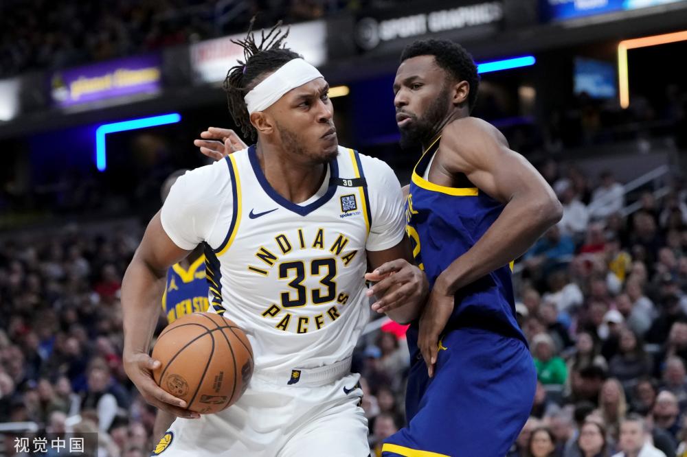 这一事件 这一事件