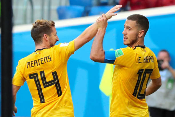 可圈可点 可圈可点