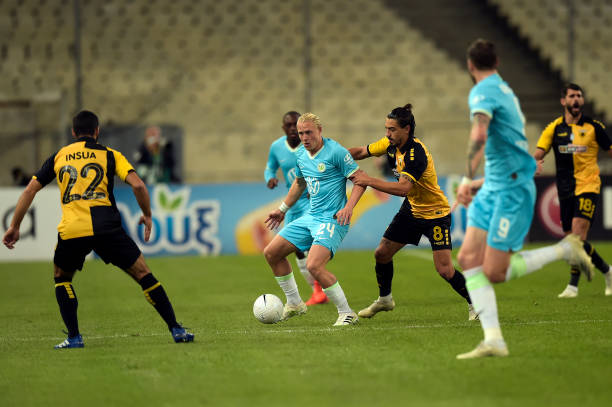 桑德兰近年 桑德兰近年