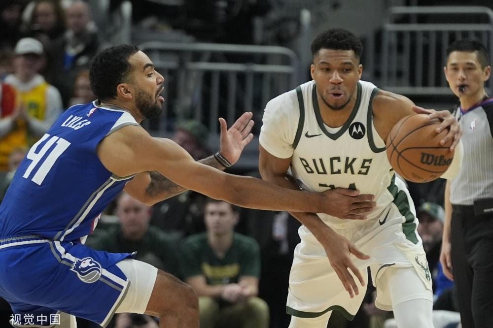 在这个充满 在这个充满