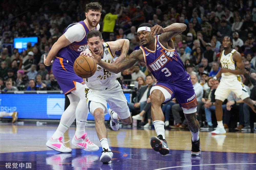 但始终无法 但始终无法