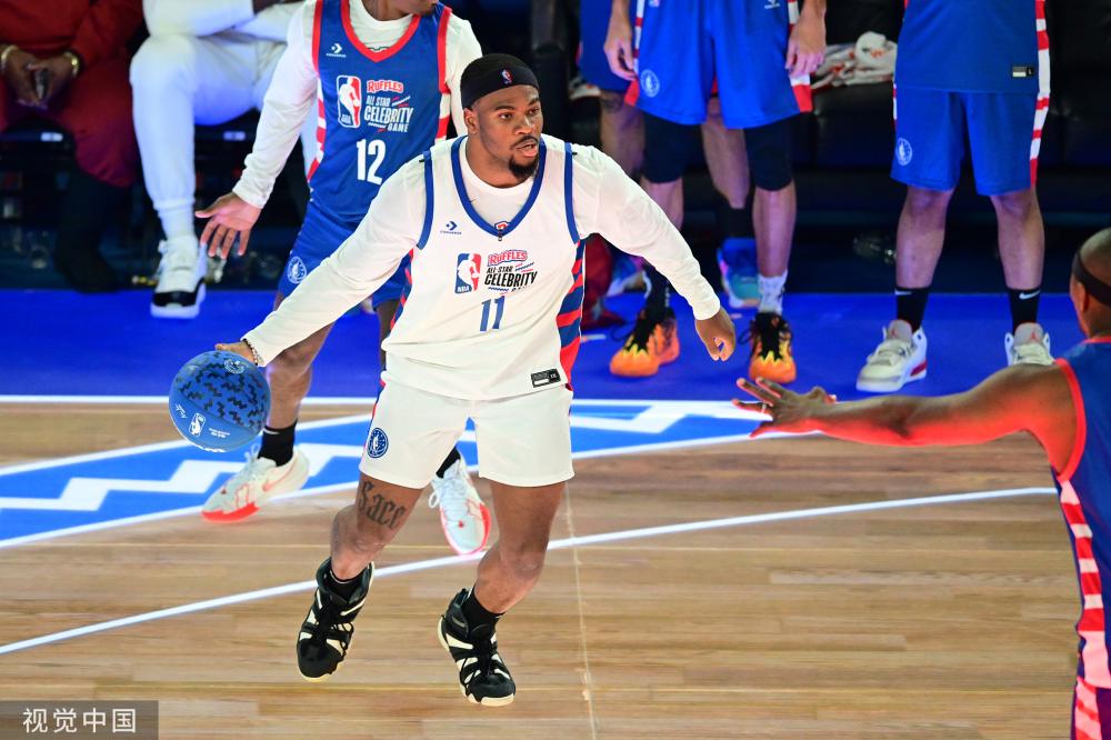 样不容小觑 样不容小觑