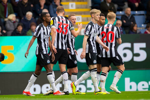 的破门依然 的破门依然