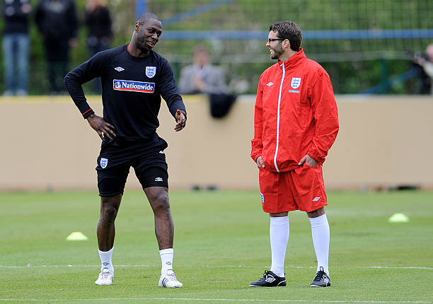 这个国际足 这个国际足