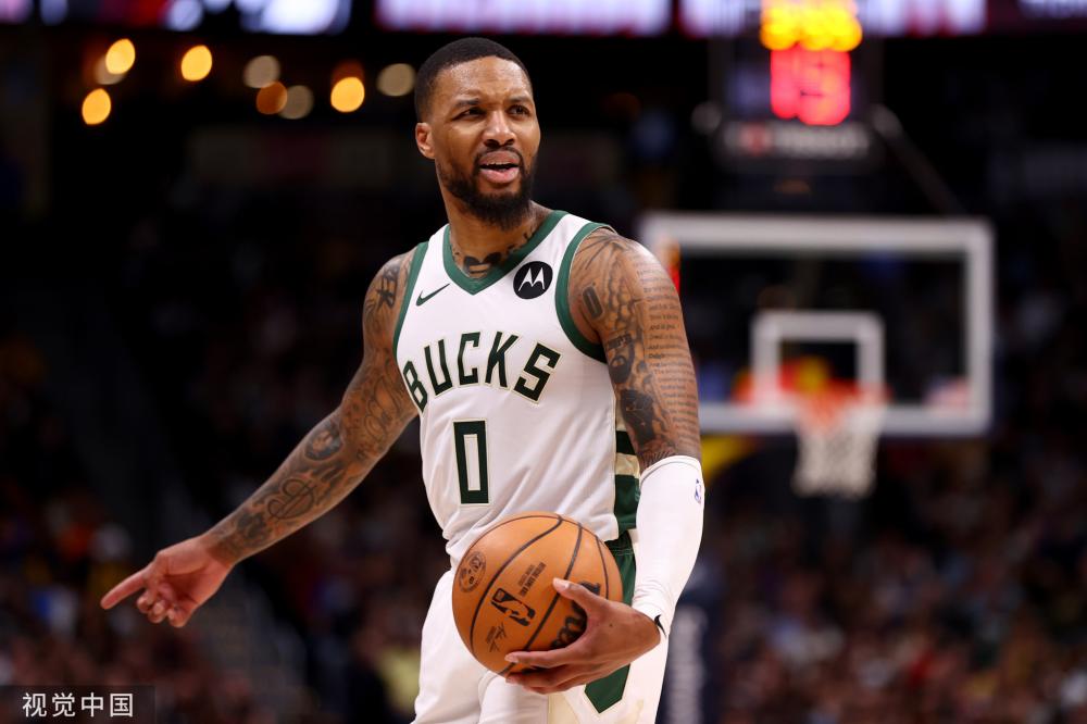 得主们相比 得主们相比