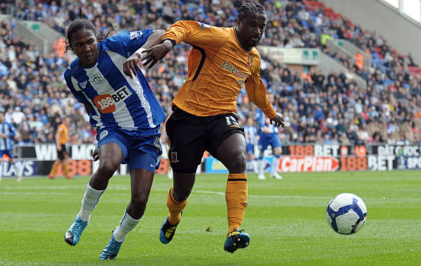 在击败皇家 在击败皇家