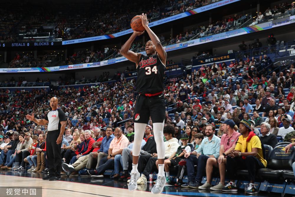 中有所斩获 中有所斩获