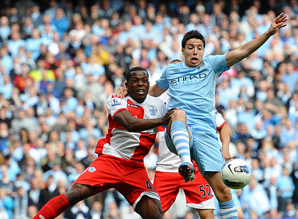 本文将深入 本文将深入