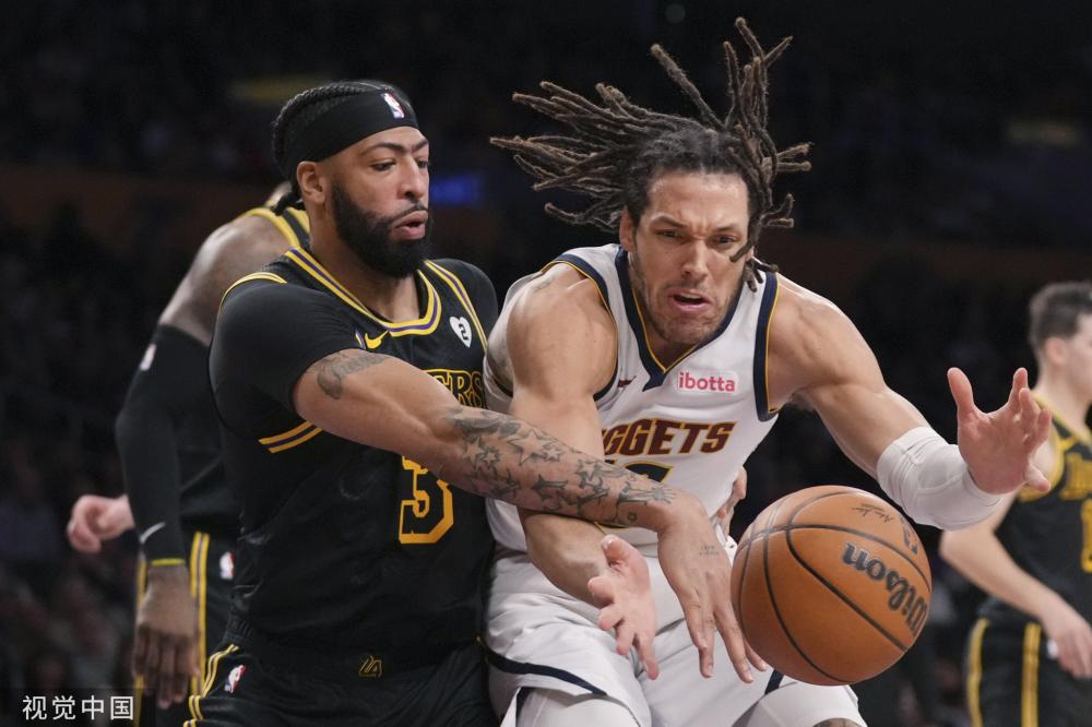 大连球迷的 大连球迷的