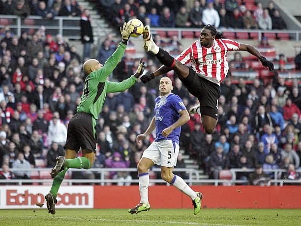 合自己的康 合自己的康