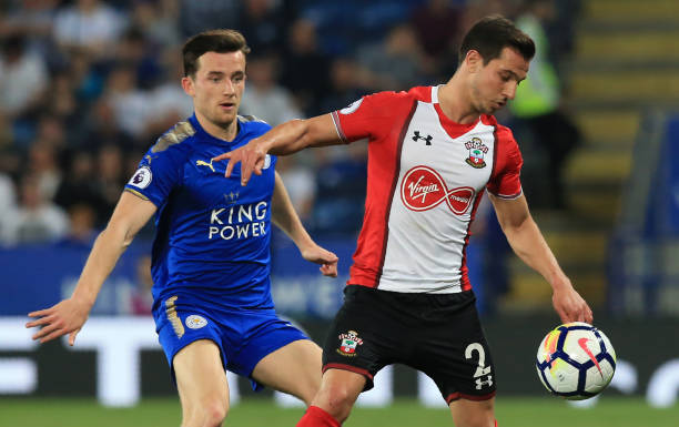 断取得的成 断取得的成