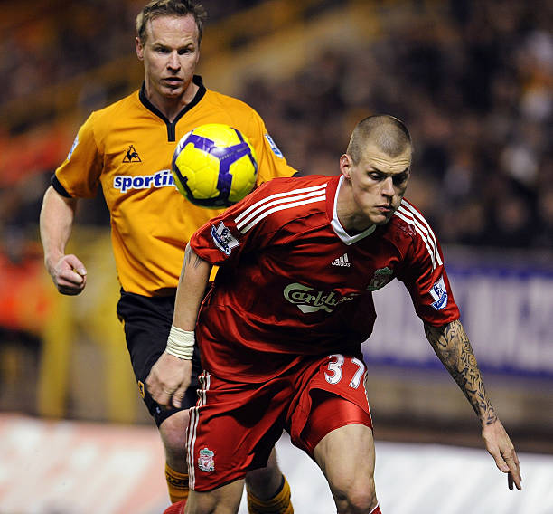 谁将成为下 谁将成为下