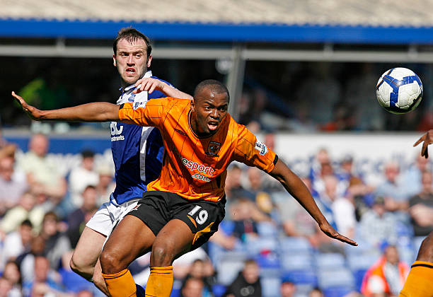 现为自己铺 现为自己铺