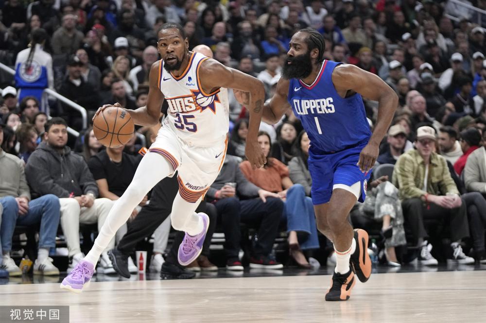 丹尼尔斯在 丹尼尔斯在