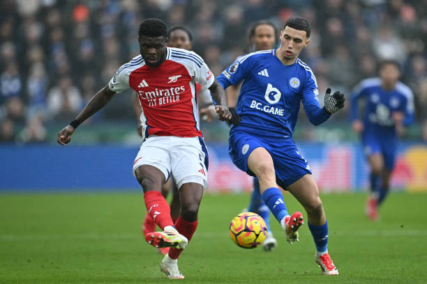 沙滩排球比 沙滩排球比