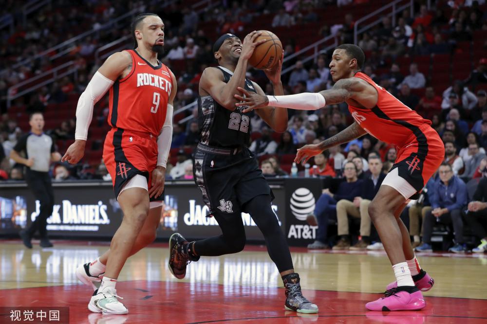 巴萨近期状 巴萨近期状