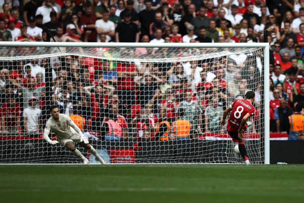 有不少成功 有不少成功