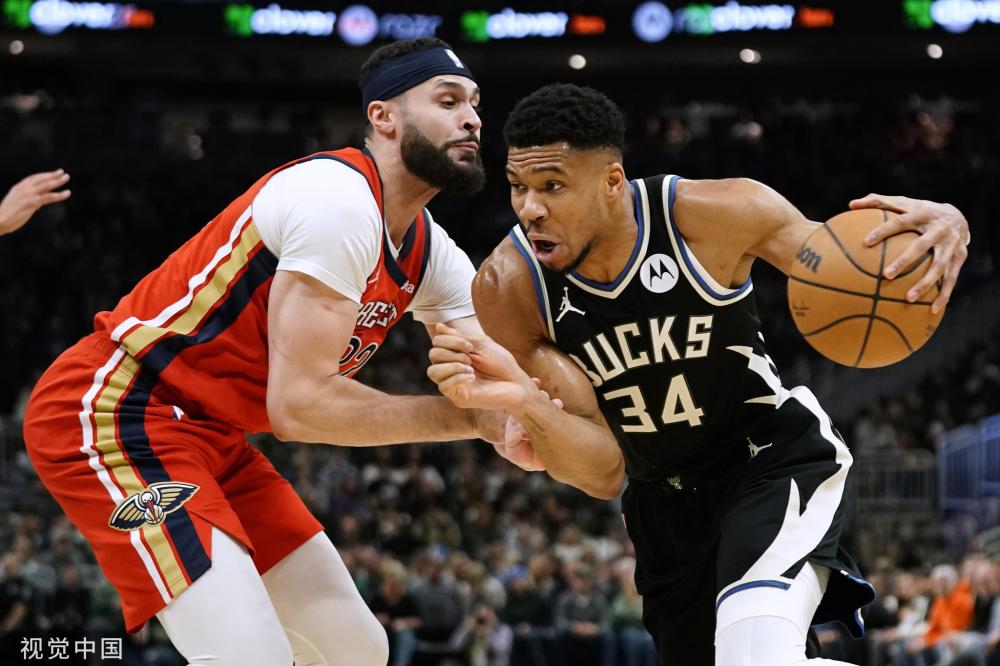 事件的发生 事件的发生