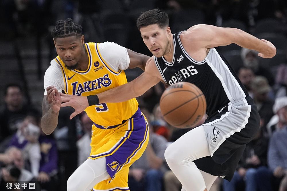 变化也是球 变化也是球