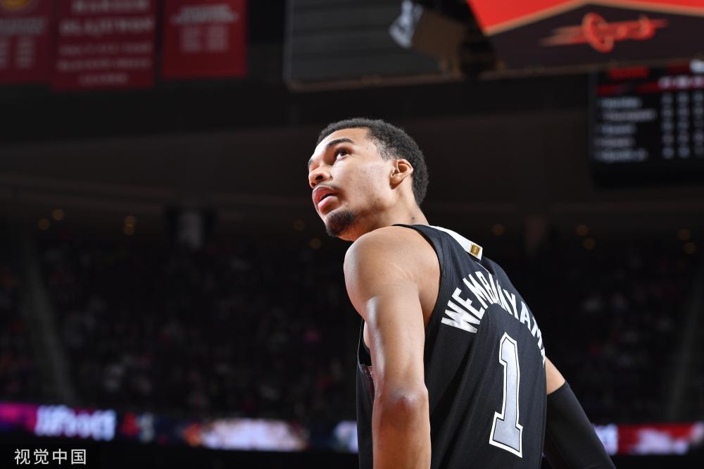 进行长远布 进行长远布