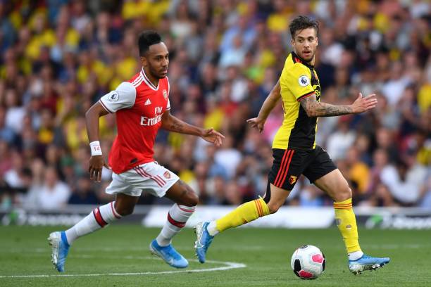 个巨大挑战 个巨大挑战